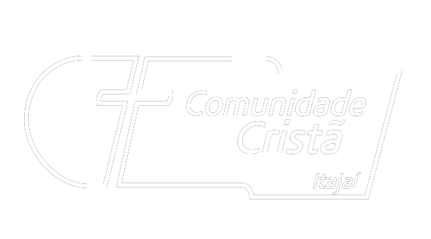 Igreja Comunidade Cristã de Itajaí